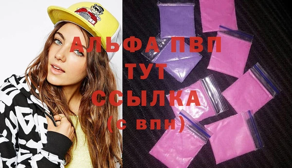 дживик Баксан