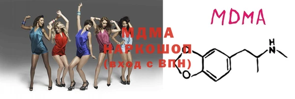 мяу мяу мука Армянск
