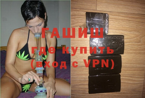 шишки Михайловск