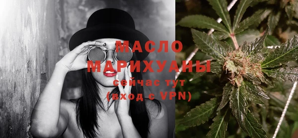 твердый Балабаново