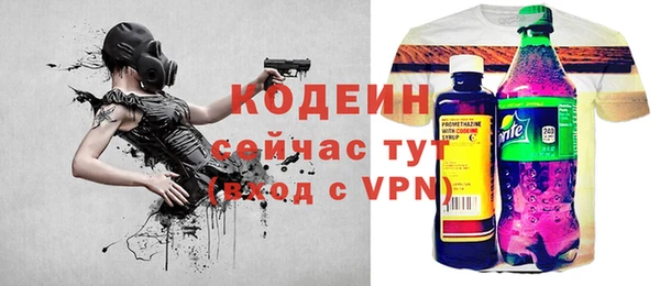 дживик Баксан