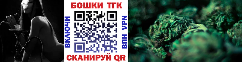 где можно купить наркотик  даркнет формула  Конопля ГИДРОПОН  Ставрополь 